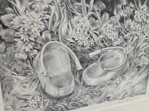 Aart van Dobbenburgh - babyschoenen kopen? Bied vanaf 20!