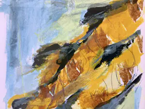 Richard Smeets - Molens kopen? Bied vanaf 95!