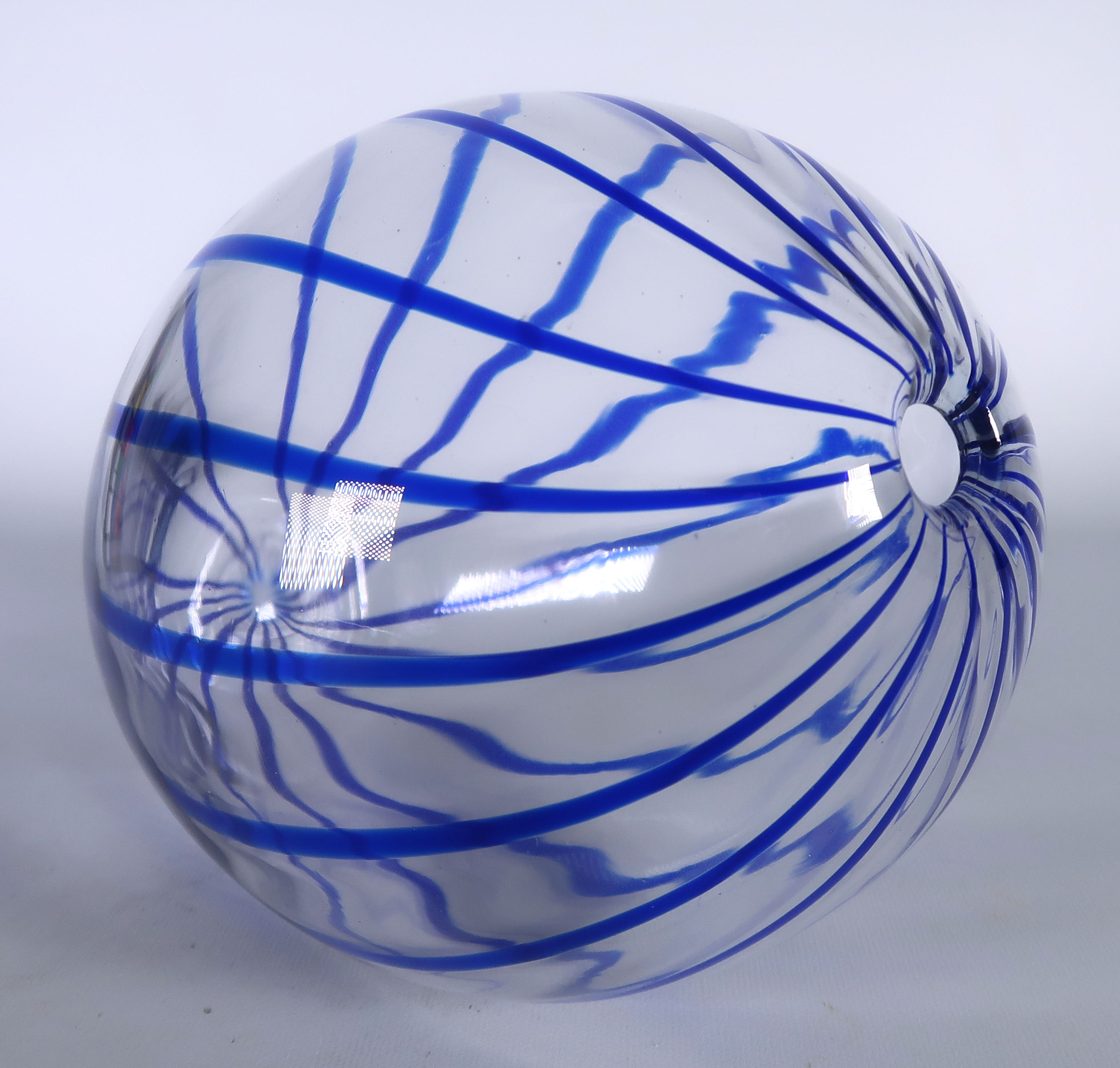 Lia Koster - Glas, Pyama Bowl kopen? Bied vanaf 80!