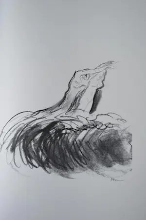 Luis Filcer - Tekst; Zarija Clabatti. "Geschenk aan een Eerstgeborene" kopen? Bied vanaf 50!