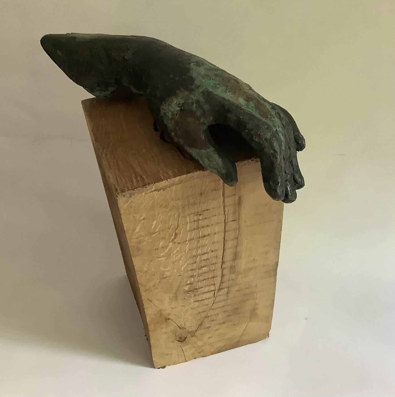 Harry Storms - Titel: Hand kopen? Bied vanaf 285!