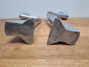 Matthew Hilton - Arclumis kopen? Bied vanaf 75!