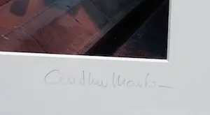 Arthur Martin - Moreira / Aguda kopen? Bied vanaf 75!