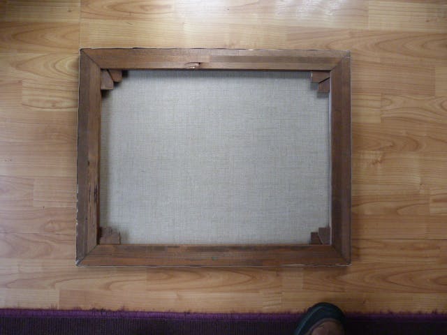 Niet of onleesbaar gesigneerd - J.H.W.Koekkoek gesigneerd. kopen? Bied vanaf 1!