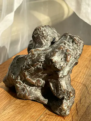 Pearl Perlmuter - RESISTANCE kopen? Bied vanaf 248!