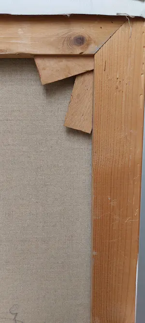 Jan Grotenbreg - Wolken kopen? Bied vanaf 1500!