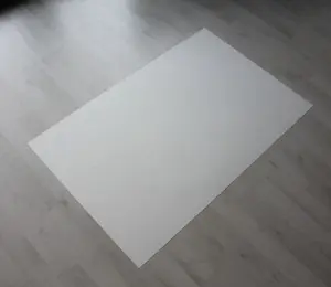 Otto Piene - "Blue Quake" 1977 kopen? Bied vanaf 550!