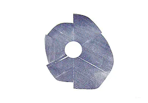 James Reineking - Mappe mit 2 Holzdrucken, 2 Aquatintaradierungen, 2 Prägetiefdrucken kopen? Bied vanaf 250!