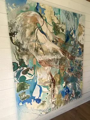 Jan Goris - De Ooivaar kopen? Bied vanaf 1000!