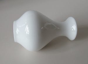 Royal Goedewaagen - Bibelot vaasje Bone China kopen? Bied vanaf 20!