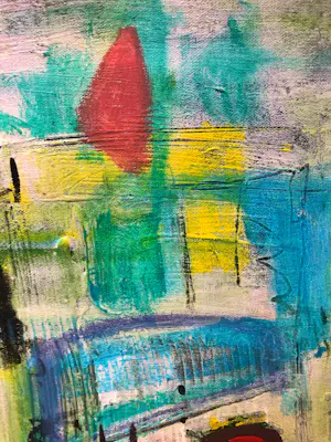 Jasper Banen - Ruimte voor iedereen kopen? Bied vanaf 295!