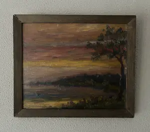 Willy van Schoonhoven van Beurden - Ven Oisterwyck kopen? Bied vanaf 200!