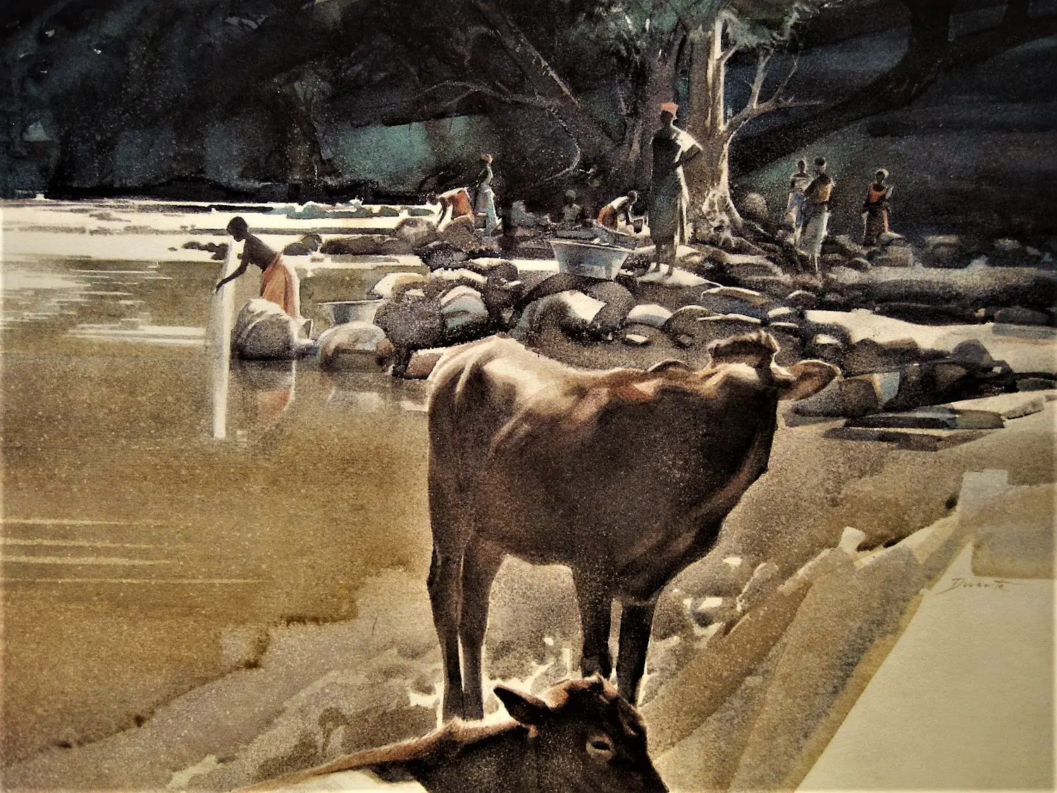 Izidro Duarte (1942)