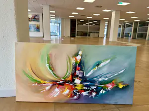 Gena - Balance kopen? Bied vanaf 199!