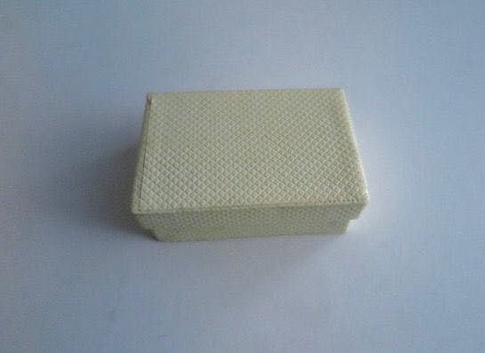 Niet of onleesbaar gesigneerd - Zilversmid Melis en ter Weijden - Filigrain broche: Schip - Zilver 835 kopen? Bied vanaf 1!