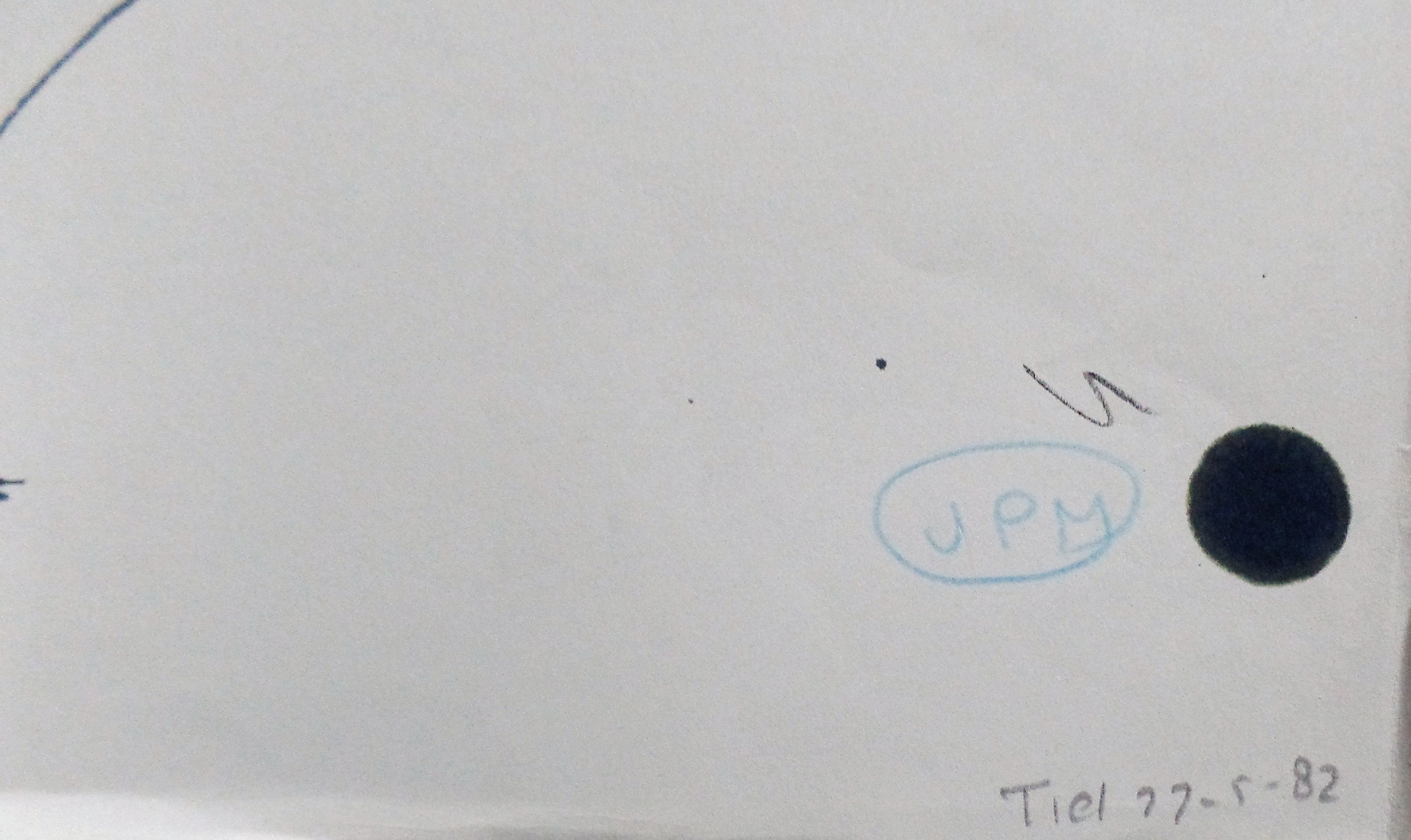 Piet Mulder - Naaktmodel 2 x - Tekening kopen? Bied vanaf 10!