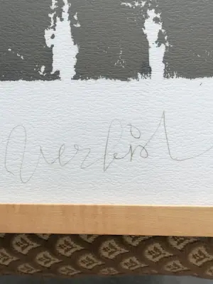 Maurits Verbist - Dorpswandeling kopen? Bied vanaf 30!