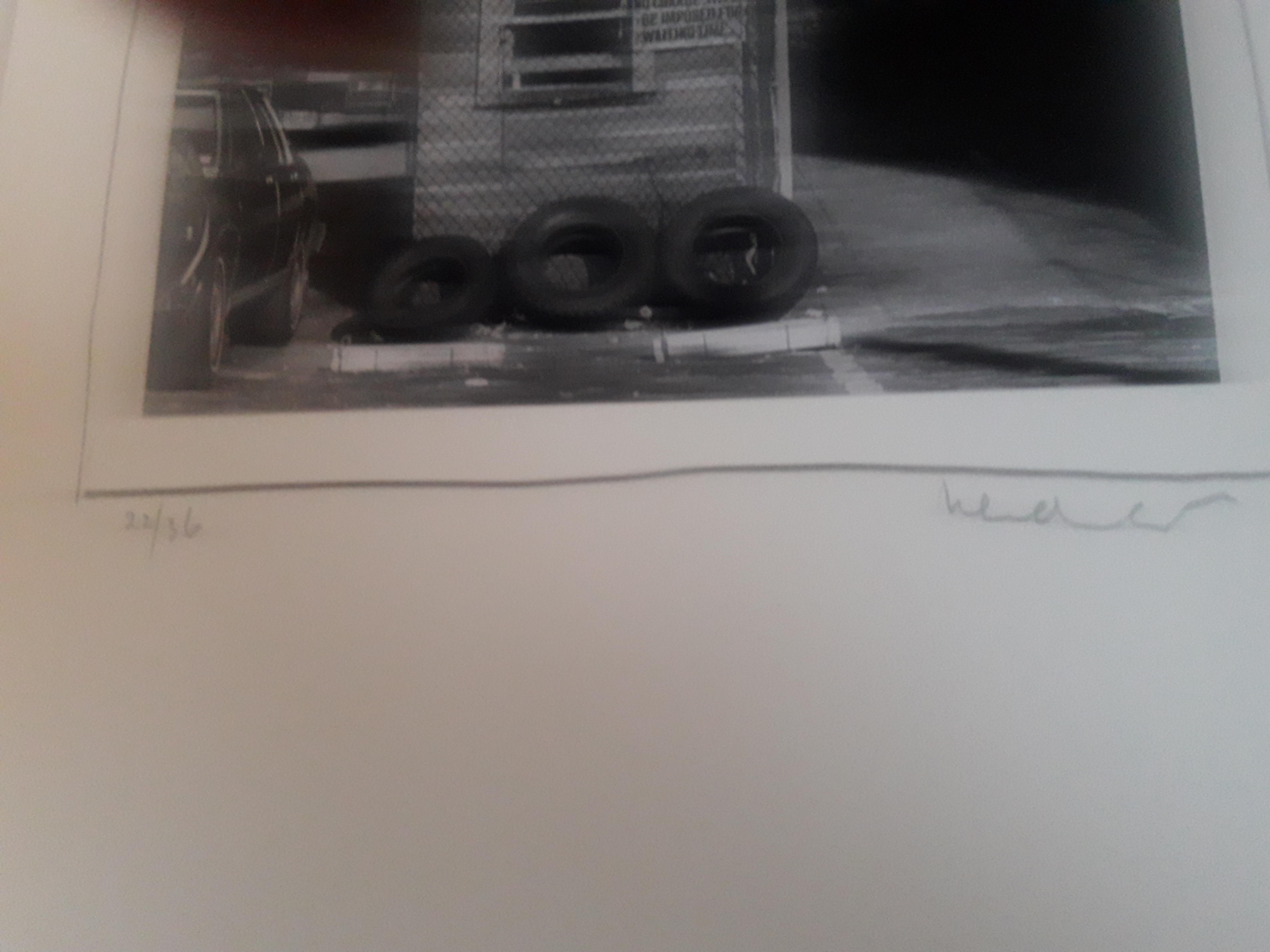 Jan Henderikse - New York Architecture kopen? Bied vanaf 1!