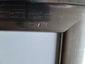 Miriam Slaats - Zeefdruk 'Lente' kopen? Bied vanaf 40!