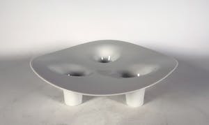 Willem Noyons - Porselein, Multifunctioneel object kopen? Bied vanaf 1!