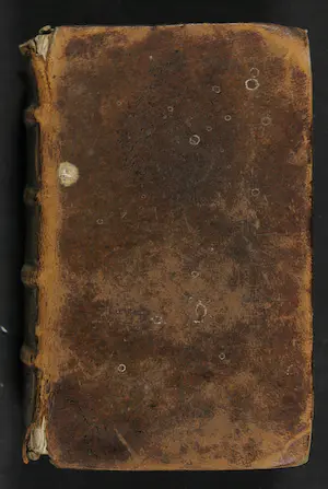 Johannes Minellius - Trogi epitomator, Justinus, Trogi empitomator, cum notis perpetuis ad (...) kopen? Bied vanaf 1!