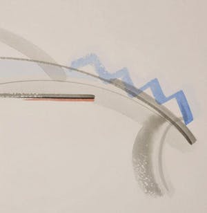 Peter van Drumpt - Zonder titel kopen? Bied vanaf 45!