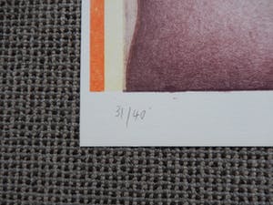 Jörg Remé - Communicatie kopen? Bied vanaf 35!