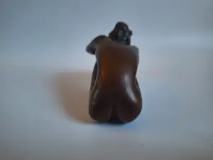 Bruno Bruni - Naakte dame kopen? Bied vanaf 80!