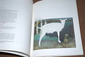 Jan Mankes - 2 boekwerken: uit 1923 (met uitnodigingskaart!) en 1979 kopen? Bied vanaf 100!