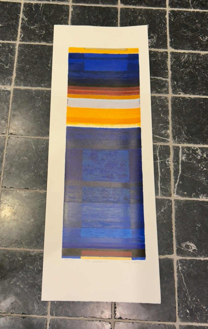 Tineke Looman (1950)