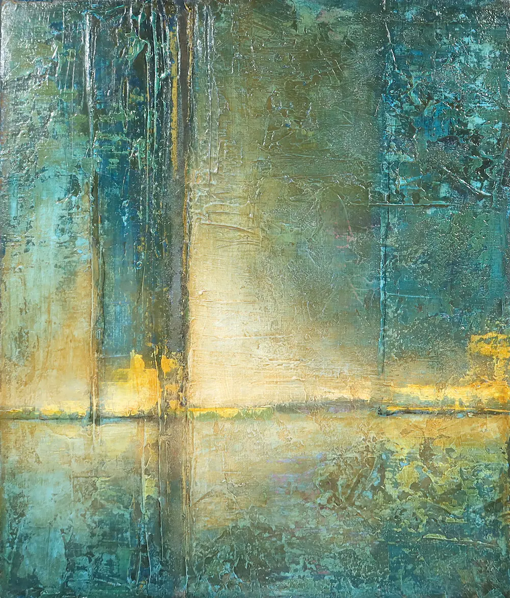 Wulf Winckelmann (1967)