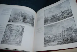 Jacob van Ruisdael - 4 boeken (3 hardcovers) kopen? Bied vanaf 60!