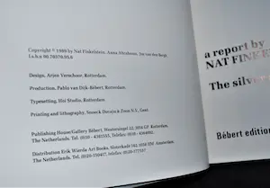 Andy Warhol - 3 boeken kopen? Bied vanaf 60!