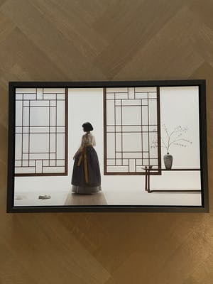 Erwin Olaf - Hidden Curiosity kopen? Bied vanaf 999!