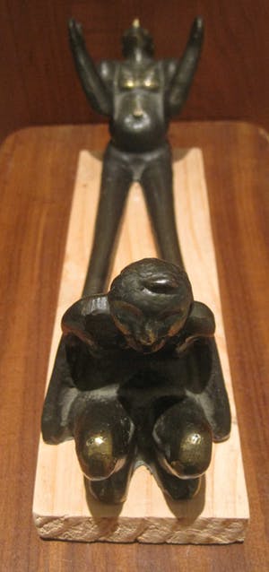 Corry Ammerlaan - Flessenhouder kopen? Bied vanaf 10!