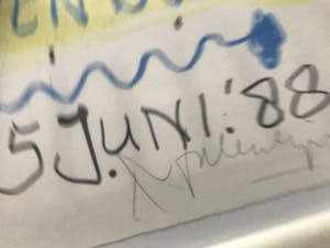 Kees Salentijn - Origineel werk kopen? Bied vanaf 1!