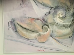 Peter John Voormeij - The mouth of sleep kopen? Bied vanaf 495!