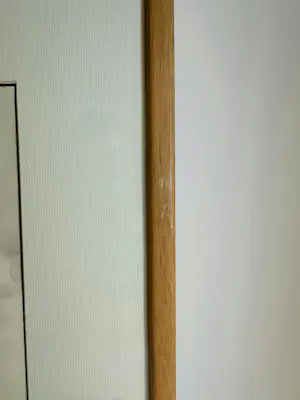 Alexander Repka - Vrouw met handen in het haar kopen? Bied vanaf 100!