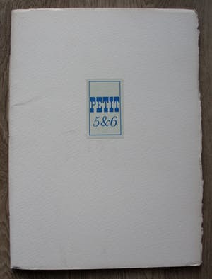 Nicolaas Wijnberg - Litho kopen? Bied vanaf 55!