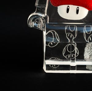 Vincent Sabatier - "Tod" kopen? Bied vanaf 50!