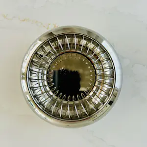 Alessi - design Achille Castiglioni Asbak Large kaufen? Bieten Sie von 80!