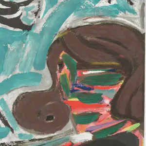 Alphons Freijmuth - Zonder titel kopen? Bied vanaf 100!