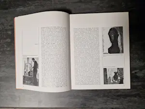 Anton Rooskens - Rooskens kopen? Bied vanaf 40!