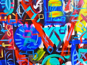 Leo Kogan - Viva Roma! kopen? Bied vanaf 275!