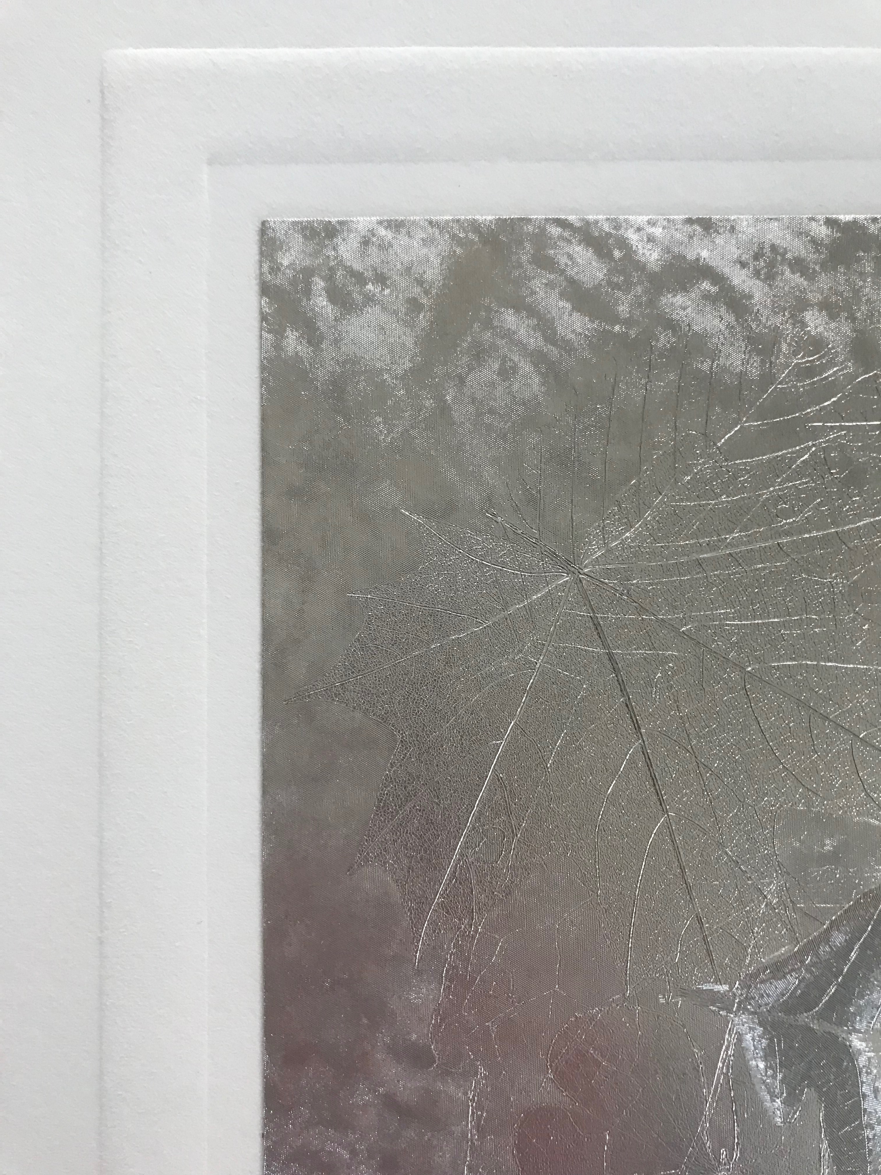 Patrick Dupre - Metaalgravure op papier - Gesigneerd - EA - Oplage 185 kopen? Bied vanaf 75!