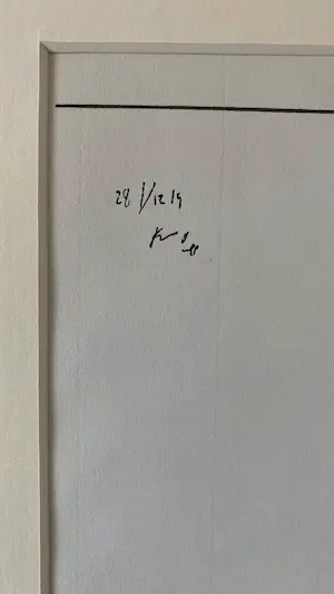 Paul Klee - " unregelmässige " kopen? Bied vanaf 50!