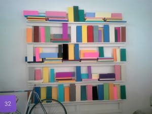 Servie Janssen - Theory and Practice behind Victory kopen? Bied vanaf 850!