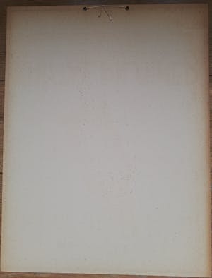 Curiosa - Affiche 'Kristal Pilsener' kopen? Bied vanaf 1!