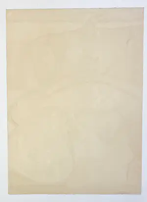 Corneille - Oude lithografie La Belle de jadis E/A kopen? Bied vanaf 650!