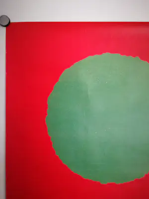 Willem Hussem - Figuur en gedicht. kopen? Bied vanaf 59!